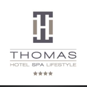 Standort in Husum für Unternehmen THOMAS Hotel Meinhard Schibrath e. K.