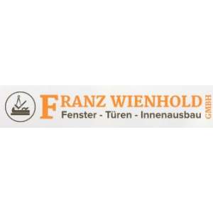 Standort in Lohne für Unternehmen Franz Wienhold GmbH