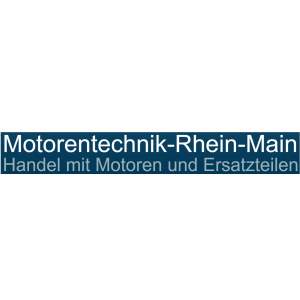 Standort in Idstein für Unternehmen Axel Beerbaum GmbH Motorentechnik-Rhein-Main