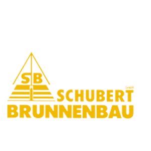 Standort in Magdeburg für Unternehmen Schubert Brunnenbau GmbH