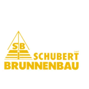 Firmenlogo von Schubert Brunnenbau GmbH