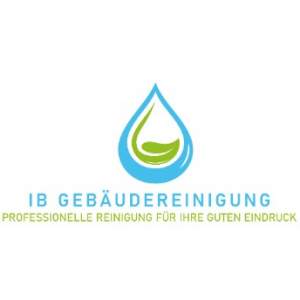 Standort in Wiesbaden für Unternehmen IB Gebäudereinigung