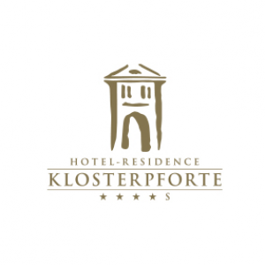 Standort in Harsewinkel-Marienfeld für Unternehmen Hotel Residence Klosterpforte - Klosterpforte Gmbh
