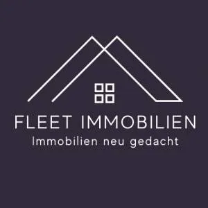 Firmenlogo von Fleet Immobilien GmbH