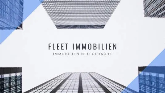 Unternehmen Fleet Immobilien GmbH