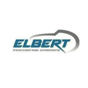 Firmenlogo von Stefan Elbert GmbH