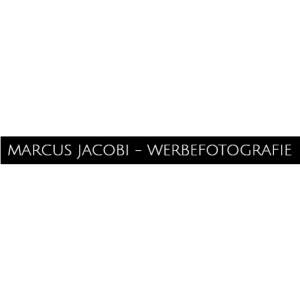 Standort in Halle/Saal für Unternehmen Marcus Jacobi - Werbefotografie