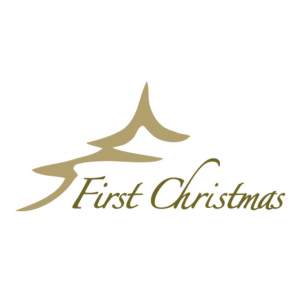 Standort in Hamburg für Unternehmen First Christmas GmbH