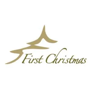 Firmenlogo von First Christmas GmbH