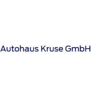 Standort in Eslohe - Bremke für Unternehmen Autohaus Kruse GmbH