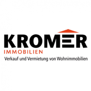 Standort in Ludwigsburg für Unternehmen Kromer Immobilien - Franziska Tittmann