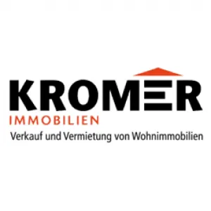 Firmenlogo von Kromer Immobilien - Franziska Tittmann