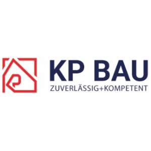 Standort in Massenhausen, Oberbayern (Massenhausen) für Unternehmen KP Bau GmbH & Co. KG