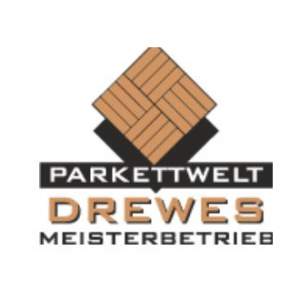 Standort in Steinfurt (Borghorst) für Unternehmen Parkettwelt Drewes