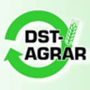 Firmenlogo von DST - Agrar