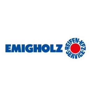 Standort in Bremen für Unternehmen Emigholz GmbH