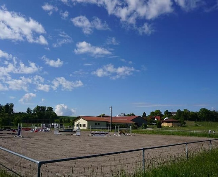 Galeriebild ggMmlza631.jpg