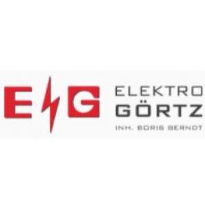 Standort in Handewitt für Unternehmen Elektro Görtz Inh. Boris Berndt e.K.