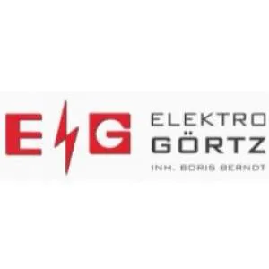 Firmenlogo von Elektro Görtz Inh. Boris Berndt e.K.