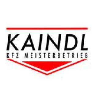 Standort in Unterhaindlfing für Unternehmen Kaindl KfZ & Landtechnik GmbH