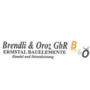 Firmenlogo von Brendli & Oroz GbR