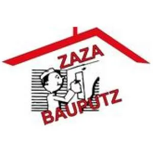 Firmenlogo von ZAZA-Bauputz