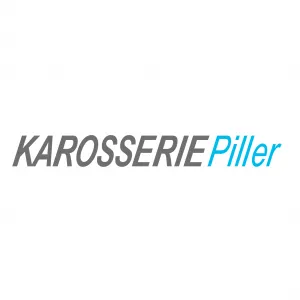 Firmenlogo von Karosserie Piller e.K.