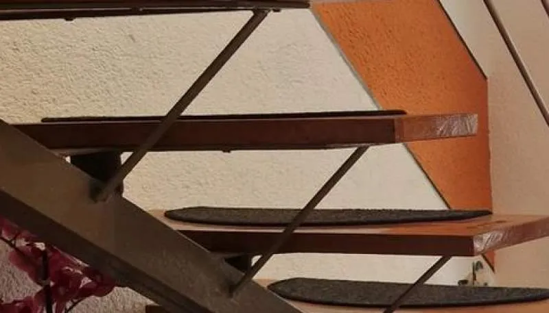 Galeriebild cropped_1705056450_0113636001705056443_803607.jpg