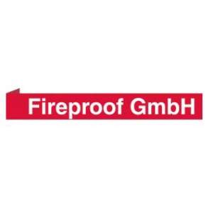 Standort in Solingen für Unternehmen Fireproof GmbH