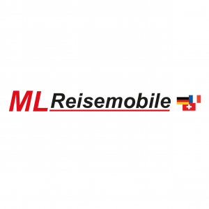 Standort in Maulburg‬ für Unternehmen ML-REISEMOBILE GmbH