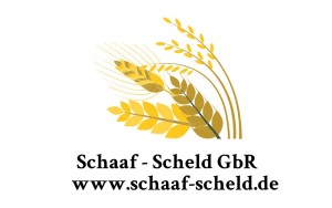 Standort in Kirtorf für Unternehmen Schaaf Scheld GbR