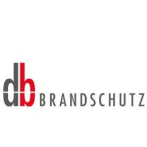 Firmenlogo von Manuel Domler Ingenieurbüro für Brandschutz