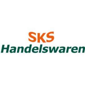 Standort in Rheine (Elte) für Unternehmen SKS Handelswaren Susanne Sobkowski