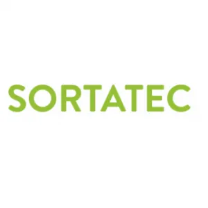 Firmenlogo von Sortatec GmbH