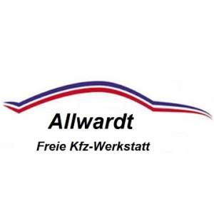 Standort in Bartenshagen-Parkentin für Unternehmen Dieter Allwardt Freie KFZ-Werkstatt