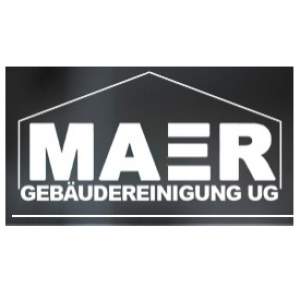 Standort in Wiesbaden für Unternehmen MAER Gebäudereinigung UG