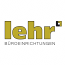 Standort in Pinneberg für Unternehmen Lehr Büroeinrichtungen GmbH