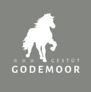 Firmenlogo von Gestüt Godemoor
