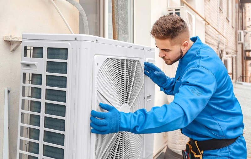 Galeriebild 0Ot3uUFnV0.jpg