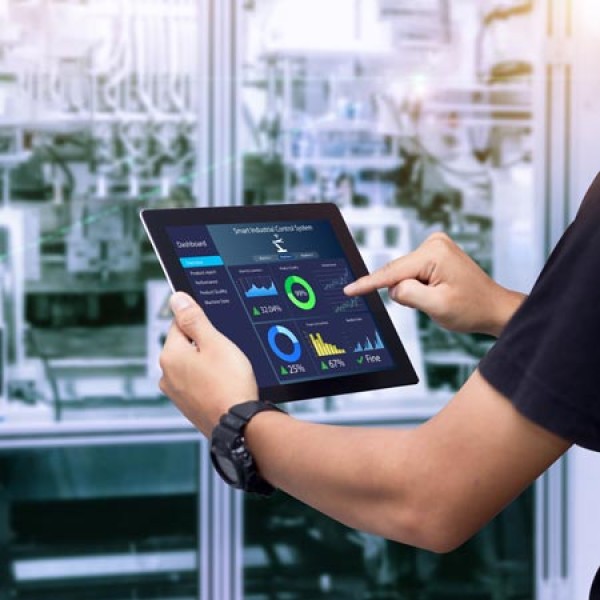 Galeriebild TGAbl934Ni.jpg