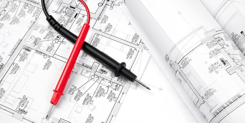 Unternehmen Möller Elektrotechnik