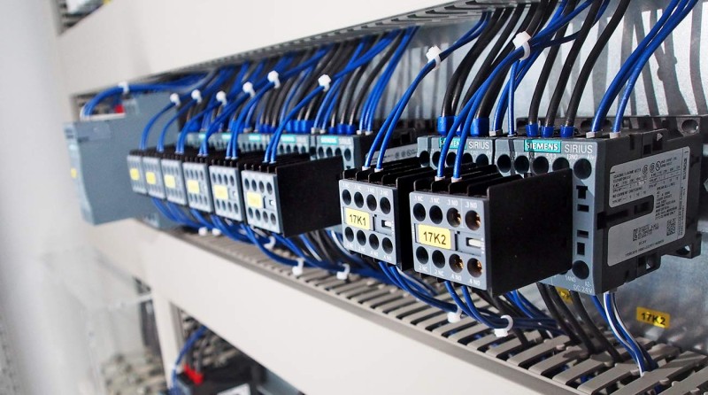 Galeriebild oGmkQ5GrqQ.jpg