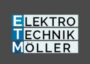 Unternehmen Möller Elektrotechnik