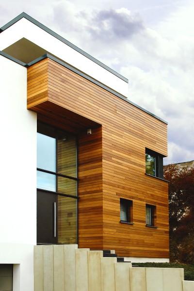 Galeriebild EBreluGiRt.jpg