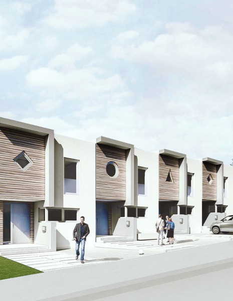 Galeriebild GWb3HkjVji.jpg