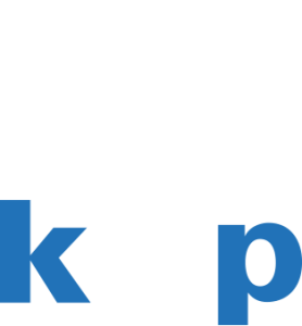 Unternehmen k&p architekten