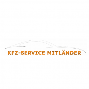 Standort in Frankenthal für Unternehmen Kfz Mitländer GmbH & Co. KG