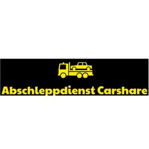 Standort in Bendorf für Unternehmen 24H Abschleppdienst-Bergungsdienst-Pannendienst Carshare & Alkaya