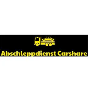 Firmenlogo von 24H Abschleppdienst-Bergungsdienst-Pannendienst Carshare & Alkaya