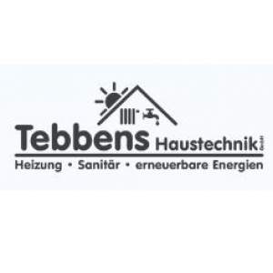 Standort in Emden für Unternehmen Tebbens Haustechnik GmbH